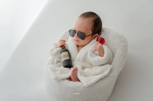 台湾孕妇慎用是什么意思