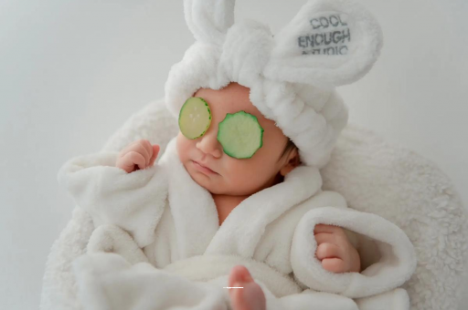 台湾怀孕初期查出甲亢