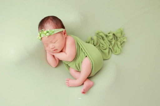 台湾孕妇能用的脚气药