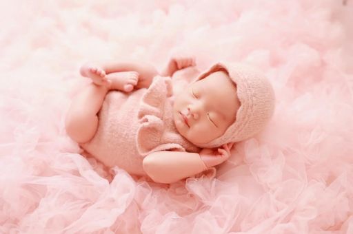 台湾蜕膜息肉怀孕摘除