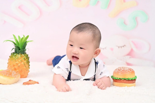 台湾孕妇缺乏维生素a