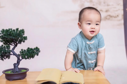 台湾适合孕妇做的兼职
