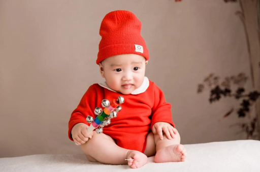 台湾孕妇白细胞总数偏高