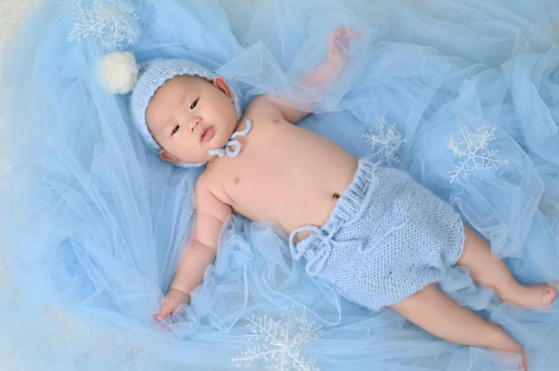 台湾宝宝拉肚子怎么办 台湾宝宝拉肚子怎么办