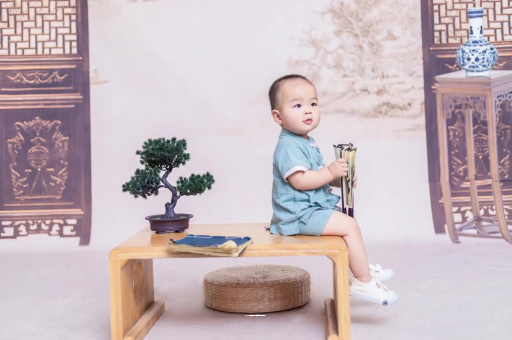 台湾宝宝怕黑怎么回事